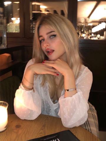 Станислава фото 3