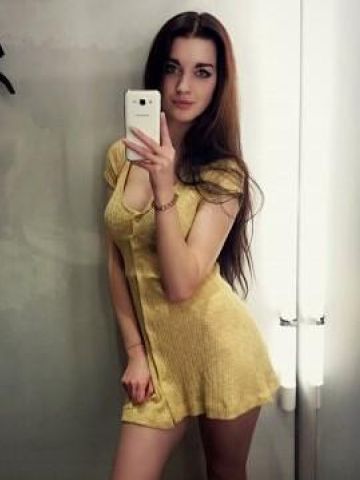 Рита Страстно Горячо