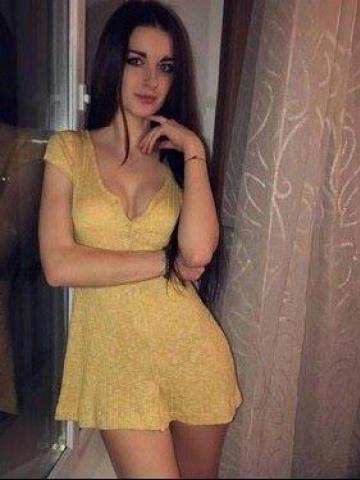 Рита Страстно Горячо фото 2