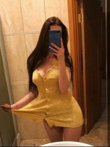 Рита Страстно Горячо фото 3