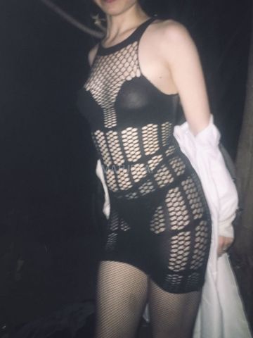 Виолетта фото 3