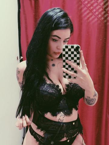 Светлана фото 3